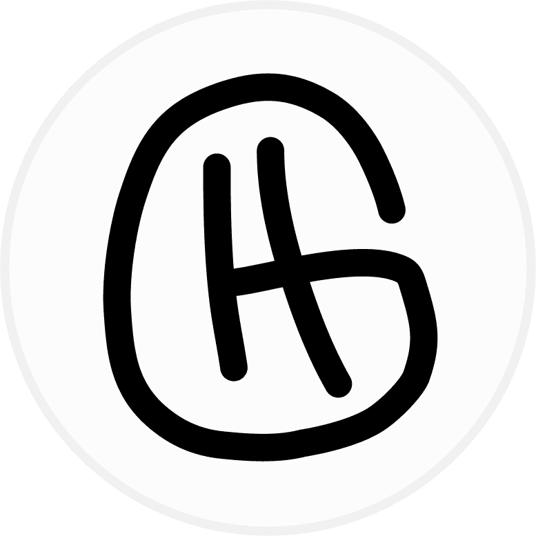 Profile photo of a male avatar