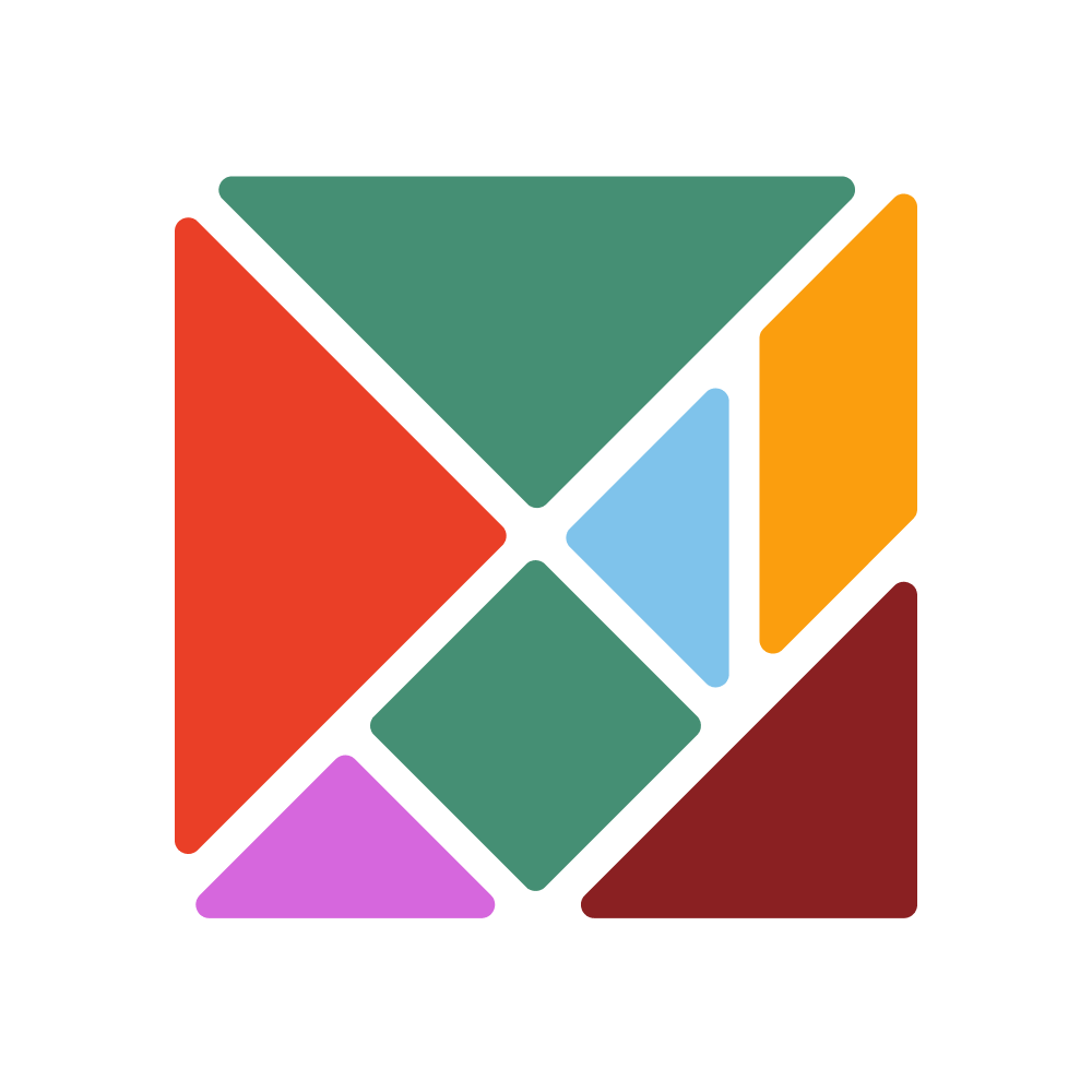 Tangram Tools