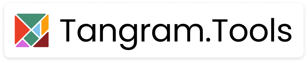 Tangram.Tools